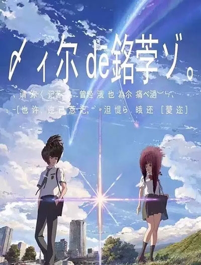 房屋产权证明编号是哪个